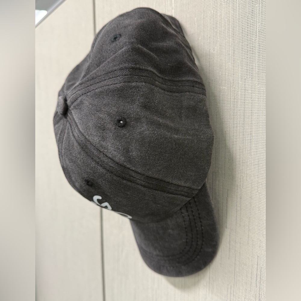 Dog Mom Cap Brand New - Picture 9 of 10